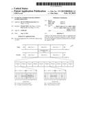 ENABLING COORDINATED MULTIPOINT (COMP) OPERATION diagram and image