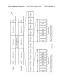 ENABLING COORDINATED MULTIPOINT (COMP) OPERATION diagram and image