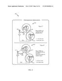 ENABLING COORDINATED MULTIPOINT (COMP) OPERATION diagram and image