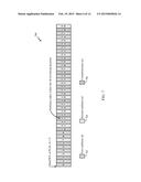 ENABLING COORDINATED MULTIPOINT (COMP) OPERATION diagram and image