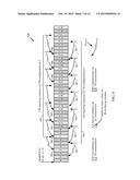 ENABLING COORDINATED MULTIPOINT (COMP) OPERATION diagram and image