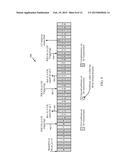 ENABLING COORDINATED MULTIPOINT (COMP) OPERATION diagram and image