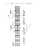 ENABLING COORDINATED MULTIPOINT (COMP) OPERATION diagram and image