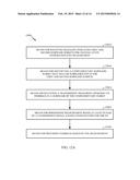 ENABLING COORDINATED MULTIPOINT (COMP) OPERATION diagram and image