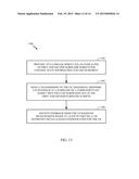 ENABLING COORDINATED MULTIPOINT (COMP) OPERATION diagram and image