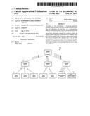 MEASURING APPARATUS AND METHOD diagram and image