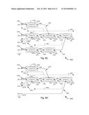 Network Management Layer - Configuration Management diagram and image