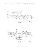 Network Management Layer - Configuration Management diagram and image