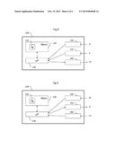 METHODS FOR APPLYING SESSION-PROCESSING RULES IN ACCORDANCE WITH A     PRESENCE MAP OF MOBILE TERMINALS IN SPECIAL AREAS diagram and image