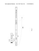 MANAGING ULTRA LOW ENERGY (ULE) DEVICES USING A BASE STATION CAPABLE OF     ENTERING A NO EMISSION MODE (NEMO) diagram and image