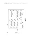 APPARATUS AND METHOD OF IMPROVING IDENTIFICATION OF REFERENCE SIGNAL     TRANSMISSIONS diagram and image