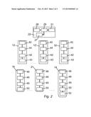 METHOD AND APPARATUS FOR CONTROLLING A HOME WIRELESS SYSTEM diagram and image