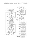 METHOD AND APPARATUS FOR CONTROLLING A HOME WIRELESS SYSTEM diagram and image