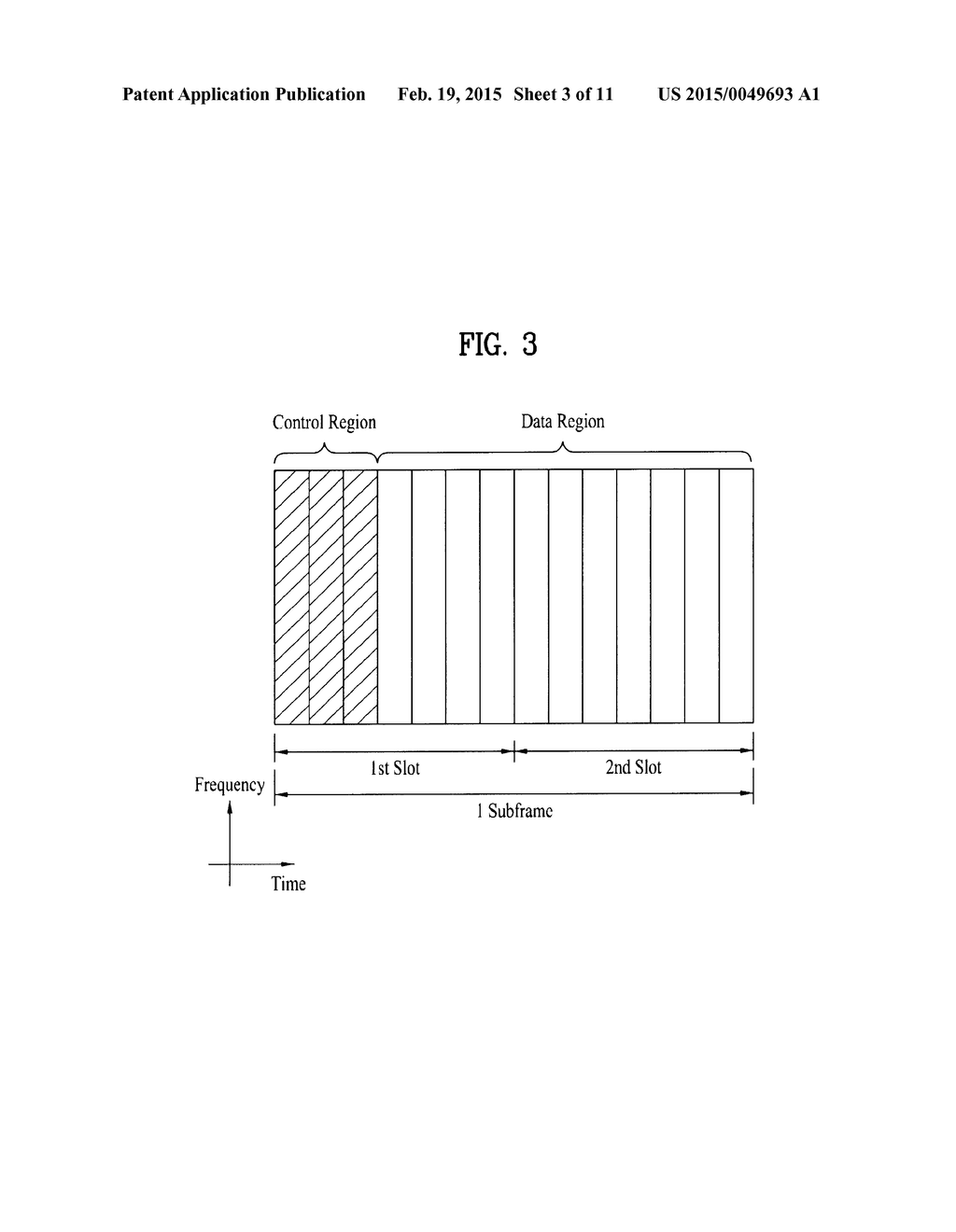 METHOD AND DEVICE FOR RECEIVING SIGNAL IN WIRELESS COMMUNICATION SYSTEM - diagram, schematic, and image 04