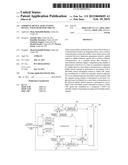 TERMINAL DEVICE, BASE STATION DEVICE, AND INTEGRATED CIRCUIT diagram and image