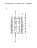 Uplink Procedures For LTE/LTE-A Communication Systems With Unlicensed     Spectrum diagram and image