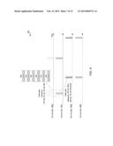 Uplink Procedures For LTE/LTE-A Communication Systems With Unlicensed     Spectrum diagram and image