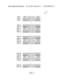 Uplink Procedures For LTE/LTE-A Communication Systems With Unlicensed     Spectrum diagram and image