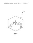 COLLISION REDUCTION MECHANISMS FOR WIRELESS COMMUNICATION NETWORKS diagram and image