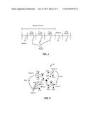 COLLISION REDUCTION MECHANISMS FOR WIRELESS COMMUNICATION NETWORKS diagram and image