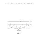 COLLISION REDUCTION MECHANISMS FOR WIRELESS COMMUNICATION NETWORKS diagram and image