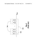 Method for Coding OFDMA Data without Pilot Symbols diagram and image