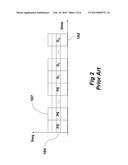 Method for Coding OFDMA Data without Pilot Symbols diagram and image