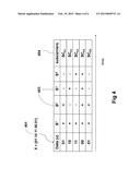 Method for Coding OFDMA Data without Pilot Symbols diagram and image