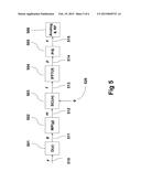 Method for Coding OFDMA Data without Pilot Symbols diagram and image