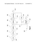 Method for Coding OFDMA Data without Pilot Symbols diagram and image