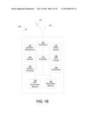 SYSTEMS AND METHODS FOR UPLINK FEEDBACK FOR HIGH-SPEED DOWNLINK PACKET     ACCESS (HSPDA) diagram and image