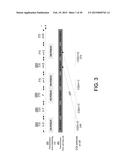 SYSTEMS AND METHODS FOR UPLINK FEEDBACK FOR HIGH-SPEED DOWNLINK PACKET     ACCESS (HSPDA) diagram and image