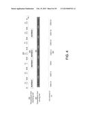 SYSTEMS AND METHODS FOR UPLINK FEEDBACK FOR HIGH-SPEED DOWNLINK PACKET     ACCESS (HSPDA) diagram and image