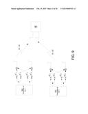 SYSTEMS AND METHODS FOR UPLINK FEEDBACK FOR HIGH-SPEED DOWNLINK PACKET     ACCESS (HSPDA) diagram and image