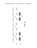 SYSTEMS AND METHODS FOR UPLINK FEEDBACK FOR HIGH-SPEED DOWNLINK PACKET     ACCESS (HSPDA) diagram and image