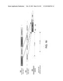 SYSTEMS AND METHODS FOR UPLINK FEEDBACK FOR HIGH-SPEED DOWNLINK PACKET     ACCESS (HSPDA) diagram and image