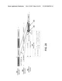 SYSTEMS AND METHODS FOR UPLINK FEEDBACK FOR HIGH-SPEED DOWNLINK PACKET     ACCESS (HSPDA) diagram and image