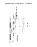 SYSTEMS AND METHODS FOR UPLINK FEEDBACK FOR HIGH-SPEED DOWNLINK PACKET     ACCESS (HSPDA) diagram and image