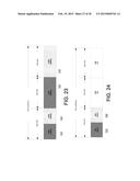 SYSTEMS AND METHODS FOR UPLINK FEEDBACK FOR HIGH-SPEED DOWNLINK PACKET     ACCESS (HSPDA) diagram and image