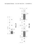 SYSTEMS AND METHODS FOR UPLINK FEEDBACK FOR HIGH-SPEED DOWNLINK PACKET     ACCESS (HSPDA) diagram and image