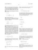 SYSTEMS AND METHODS FOR UPLINK FEEDBACK FOR HIGH-SPEED DOWNLINK PACKET     ACCESS (HSPDA) diagram and image