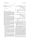 SYSTEMS AND METHODS FOR UPLINK FEEDBACK FOR HIGH-SPEED DOWNLINK PACKET     ACCESS (HSPDA) diagram and image