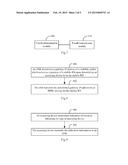 METHOD, APPARATUS AND SYSTEM FOR TRANSMITTING GATEWAY ADDRESS diagram and image