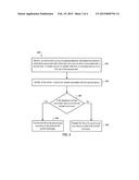 TELEPHONY ENABLED INFORMATION EXCHANGE diagram and image