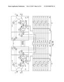 POTS Telephony over High Speed Data Networks diagram and image