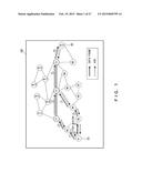 NODE APPARATUS, DATA RELAY METHOD AND COMPUTER-READABLE RECORDING MEDIUM diagram and image