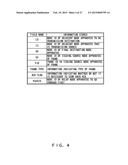 NODE APPARATUS, DATA RELAY METHOD AND COMPUTER-READABLE RECORDING MEDIUM diagram and image