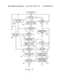 NODE APPARATUS, DATA RELAY METHOD AND COMPUTER-READABLE RECORDING MEDIUM diagram and image