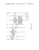 NODE APPARATUS, DATA RELAY METHOD AND COMPUTER-READABLE RECORDING MEDIUM diagram and image