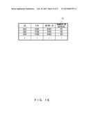 NODE APPARATUS, DATA RELAY METHOD AND COMPUTER-READABLE RECORDING MEDIUM diagram and image